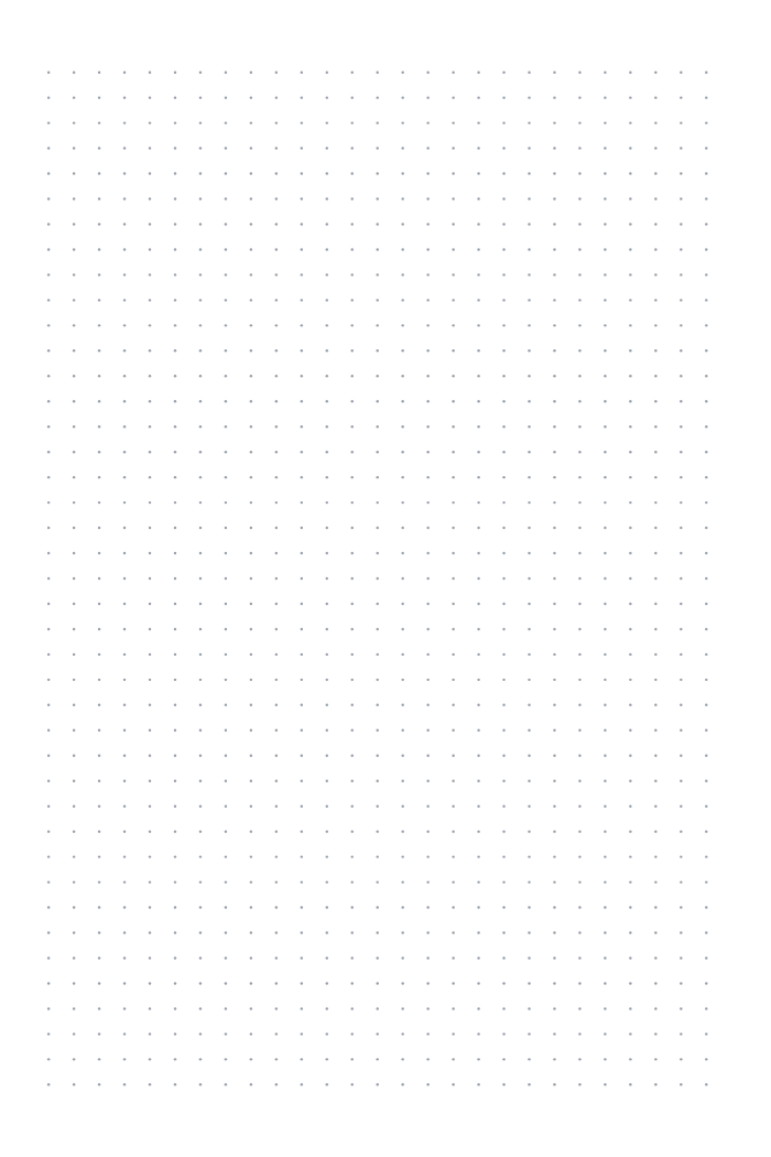 An interior page