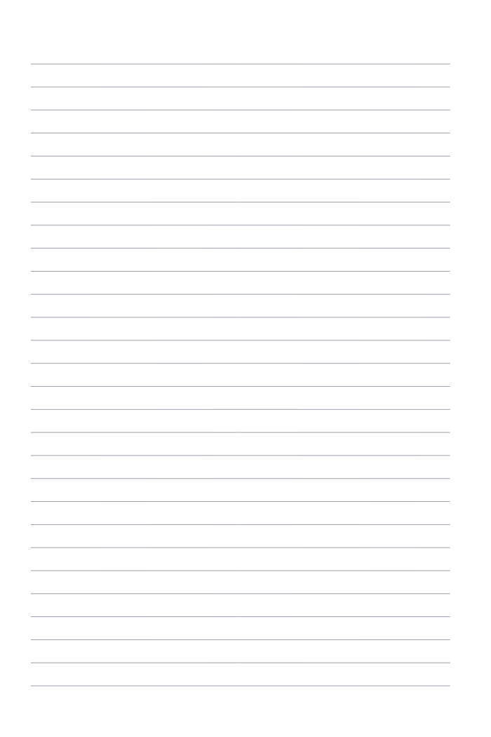 An interior page